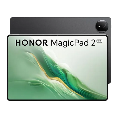 Honor MagicPad 2 12.3 12GB RAM 256GB WiFi - Schwarz