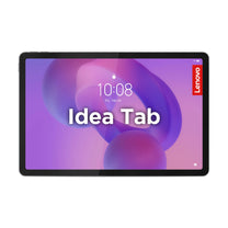 Lenovo Idea Tab WiFi 11.0 6GB RAM 128GB with Pen - Grey