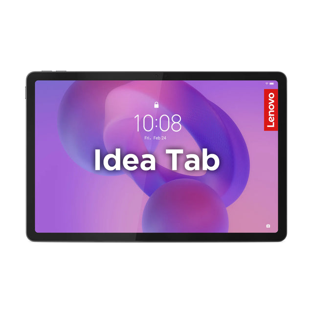 Lenovo Idea Tab WiFi 11.0 6GB RAM 128GB with Pen - Grey