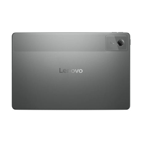 Lenovo Idea Tab WiFi 11.0 6GB RAM 128GB with Pen - Grey