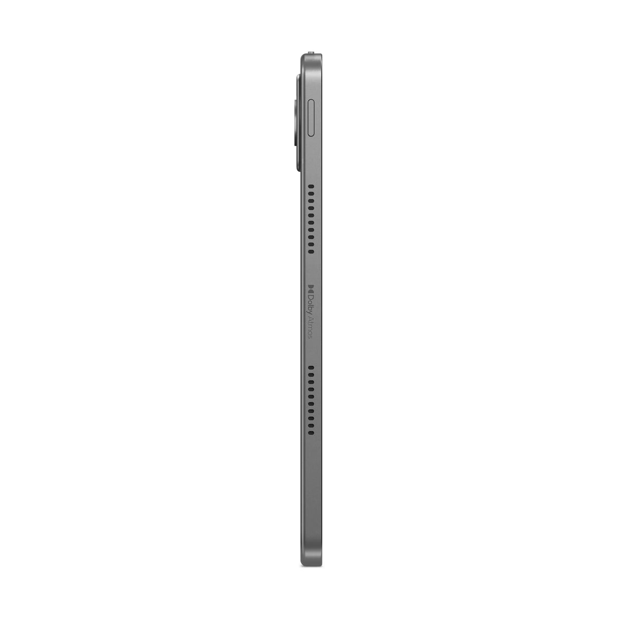 Lenovo Idea Tab WiFi 11.0 6GB RAM 128GB with Pen - Grey