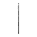 Lenovo Idea Tab WiFi 11.0 6GB RAM 128GB with Pen - Grey