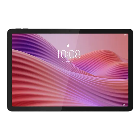  Lenovo Tab 10.1 4GB RAM 128GB WiFi - Luna Grey