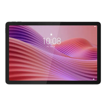  Lenovo Tab 10.1 4GB RAM 128GB WiFi - Luna Grey