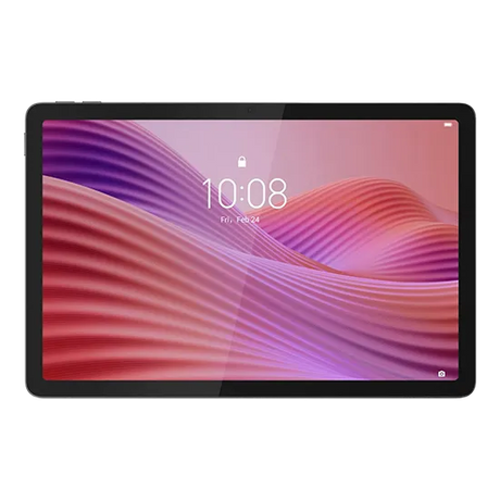  Lenovo Tab 10.1 4GB RAM 128GB WiFi - Luna Grey