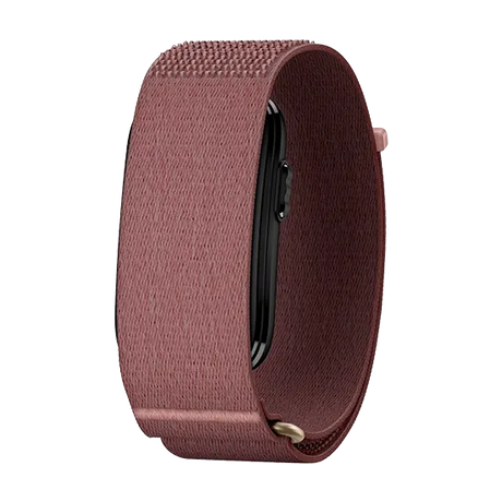 Garmin Cirqa Smart Band L/XL - Mauve