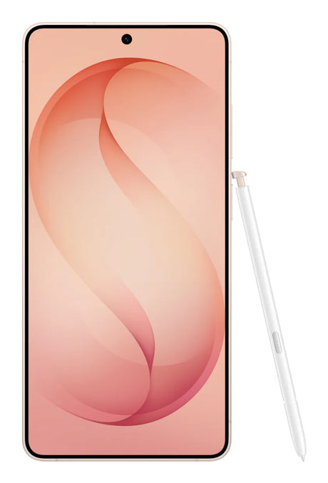 Samsung Galaxy S26 Ultra S948 5G Dual Sim 16GB RAM 1TB - Pink Gold