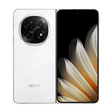 ppo Find N5 5G Dual Sim 16GB RAM 512GB - Weiß Handy24- Handy24