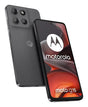 Motorola moto g15, 17,1 cm (6.72"), 8 GB, 512 GB, 50 MP, Android 15, Grau Handy24- Handy24