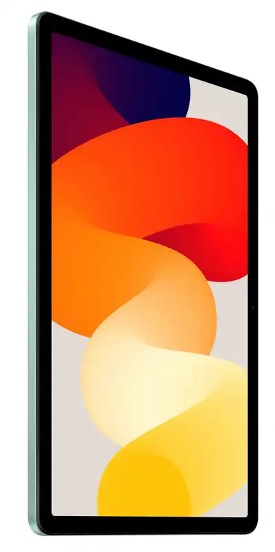 Xiaomi Redmi Pad SE, 27,9 cm (11"), 1920 x 1200 Pixel, 128 GB, 4 GB, Android 13, Grün