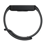 Xiaomi Watch Smart Band 9 Active-Schwarz