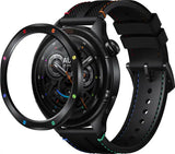 Xiaomi Watch S4 - Rainbow