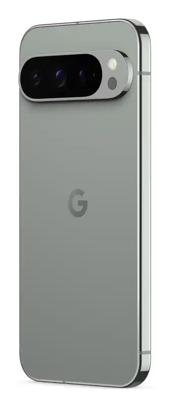 Google Pixel 9 Pro XL , 17,3 cm (6.8"), 16 GB, 256 GB, 50 MP, Android 14, Grün