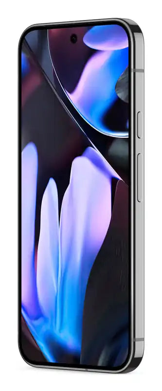 Google Pixel 9 Pro XL , 17,3 cm (6.8"), 16 GB, 128 GB, 50 MP, Android 14, Schwarz