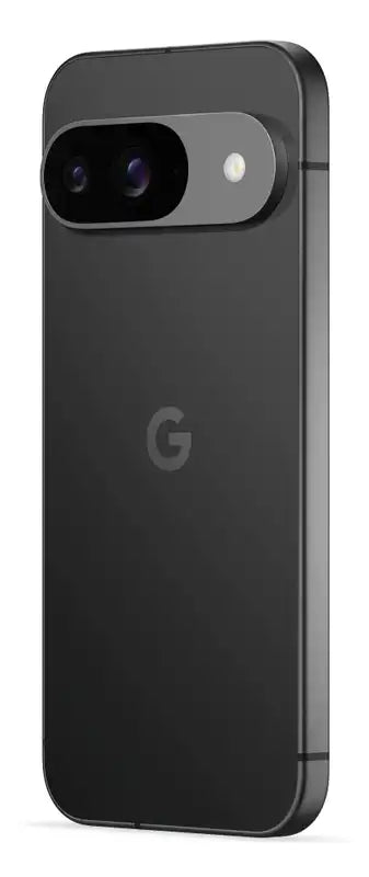 Google Pixel 9 , 16 cm (6.3"), 12 GB, 128 GB, 50 MP, Android 14, Schwarz