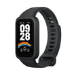 Xiaomi Watch Smart Band 9 Active-Schwarz