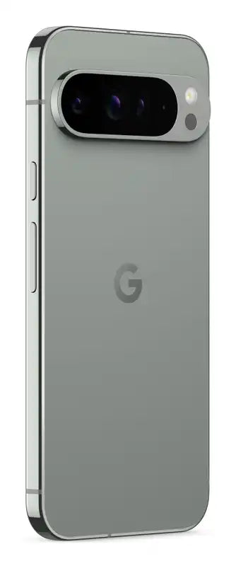 Google Pixel 9 Pro XL , 17,3 cm (6.8"), 16 GB, 256 GB, 50 MP, Android 14, Grün