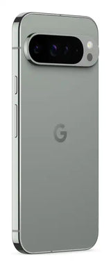 Google Pixel 9 Pro XL , 17,3 cm (6.8"), 16 GB, 128 GB, 50 MP, Android 14, Grün