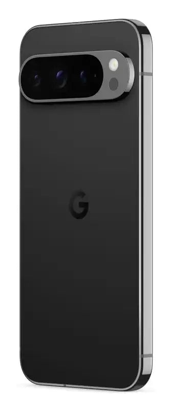 Google Pixel 9 Pro XL , 17,3 cm (6.8"), 16 GB, 128 GB, 50 MP, Android 14, Schwarz