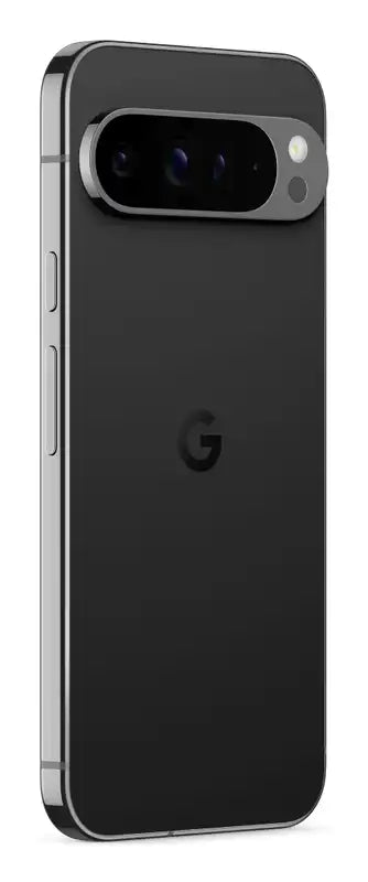 Google Pixel 9 Pro XL , 17,3 cm (6.8"), 16 GB, 128 GB, 50 MP, Android 14, Schwarz