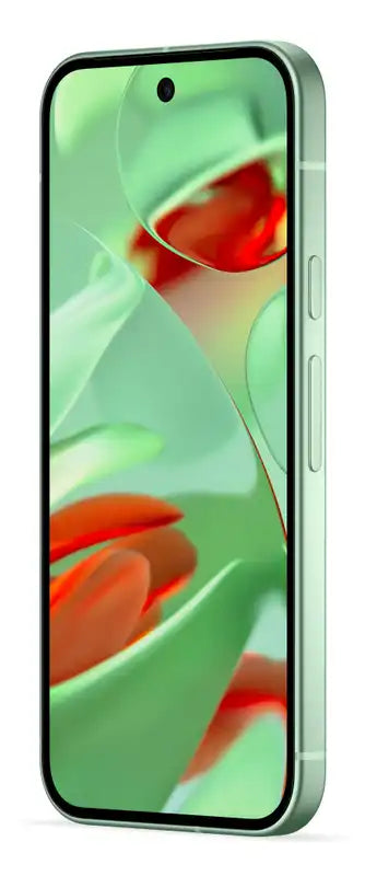 Google Pixel 9, 16 cm (6.3"), 12 GB, 128 GB, 50 MP, Android 14, Grün