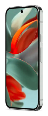 Google Pixel 9 Pro XL , 17,3 cm (6.8"), 16 GB, 128 GB, 50 MP, Android 14, Grün